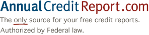 Get Free Credit Report (opens in new window)